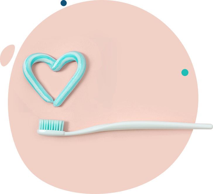 https://rcwconsultancy.com/wp-content/uploads/2020/01/tooth-brush.png