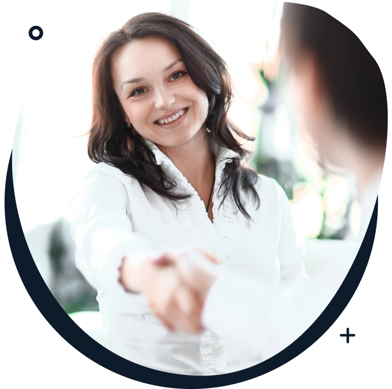 RCW Consultancy supporting patients and providers with expert healthcare guidance