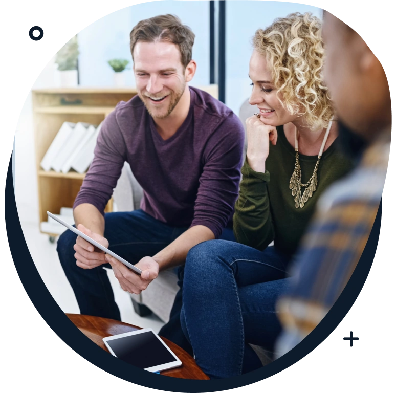 RCW Consultancy supporting patients and providers through international healthcare