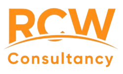 RCW  Consultancy