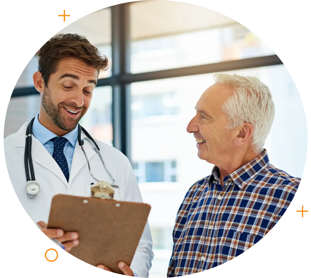 Outstanding value healthcare for UK patients in Turkey